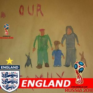 Meet your Posher, Dan